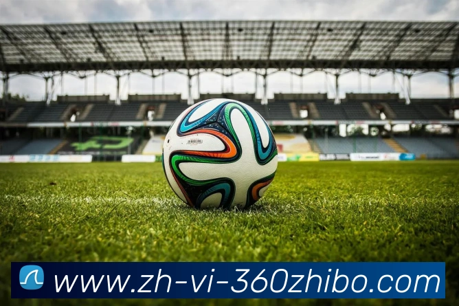 360直播品牌故事