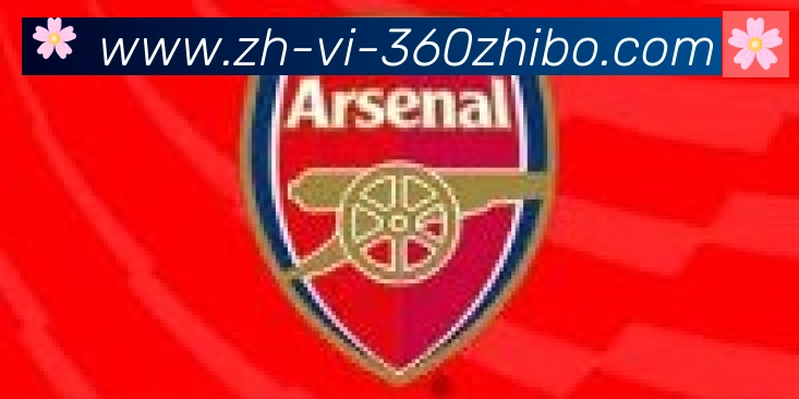 360直播合作伙伴